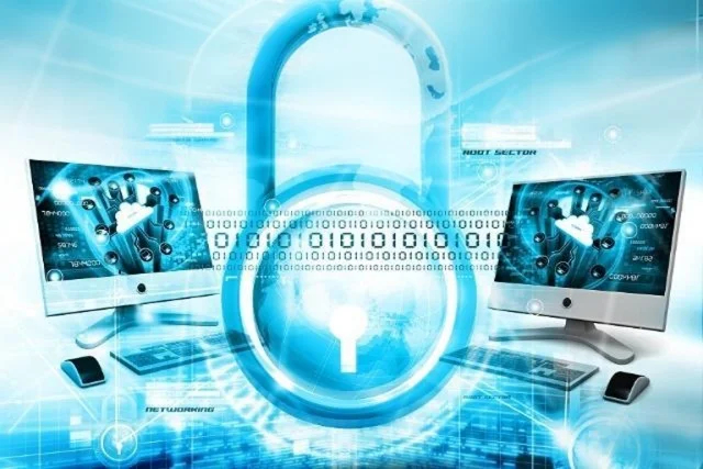 5G深度變革智慧安防，視頻監(jiān)控先行