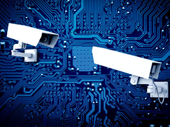 株洲市副市長(zhǎng)、市公安局局長(zhǎng)李曉葵視查工地現(xiàn)場(chǎng)